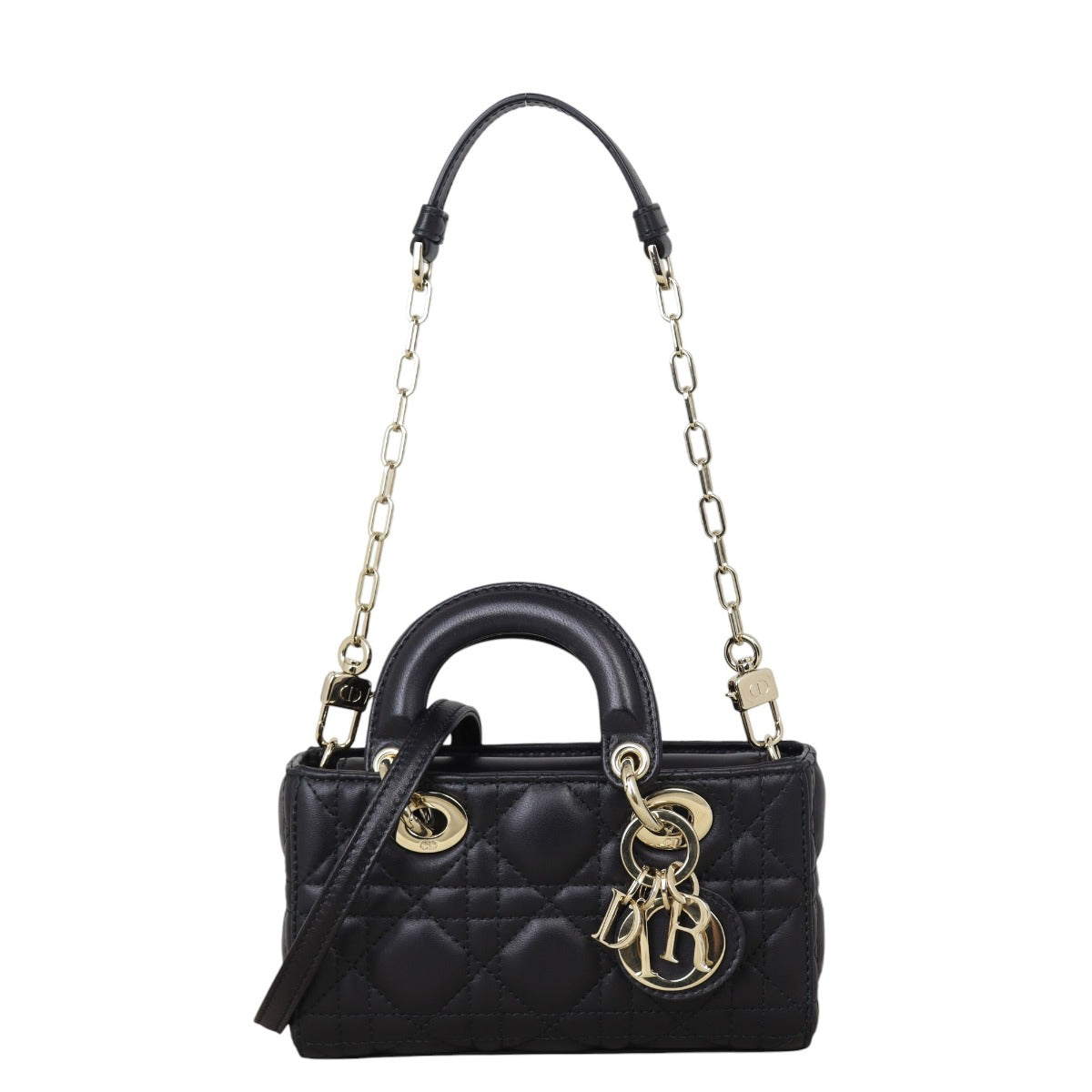 Dior Lady D-Joy Micro