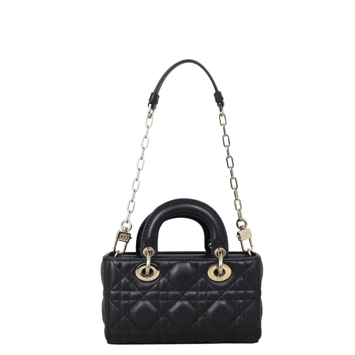 Dior Lady D-Joy Micro