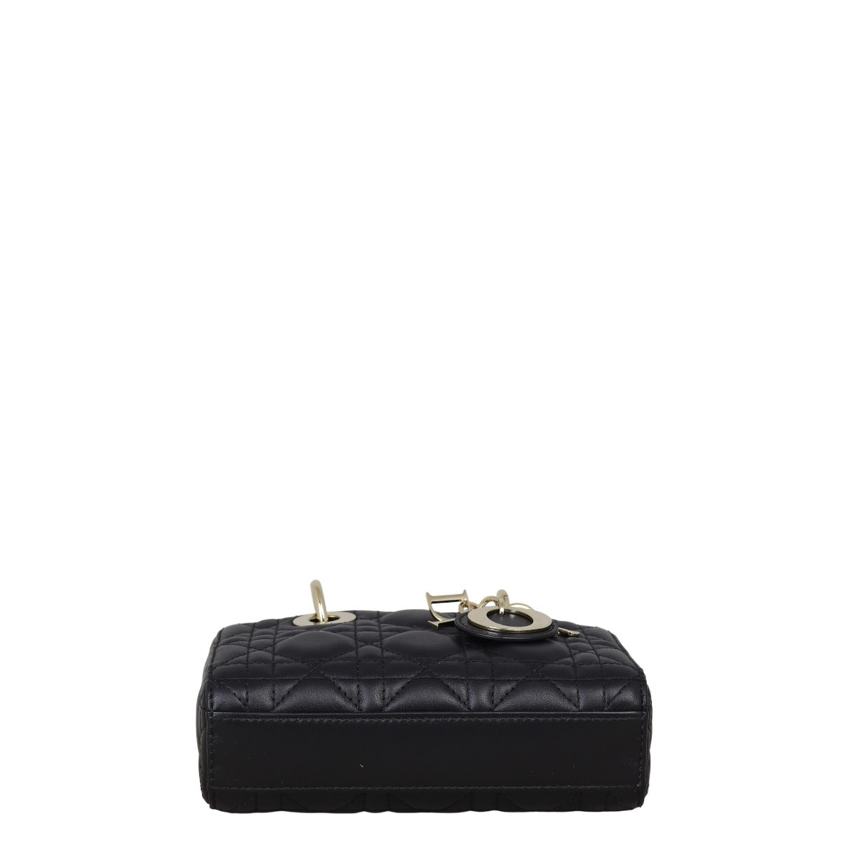 Dior Lady D-Joy Micro