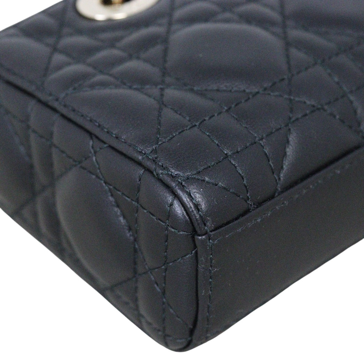 Dior Lady D-Joy Micro