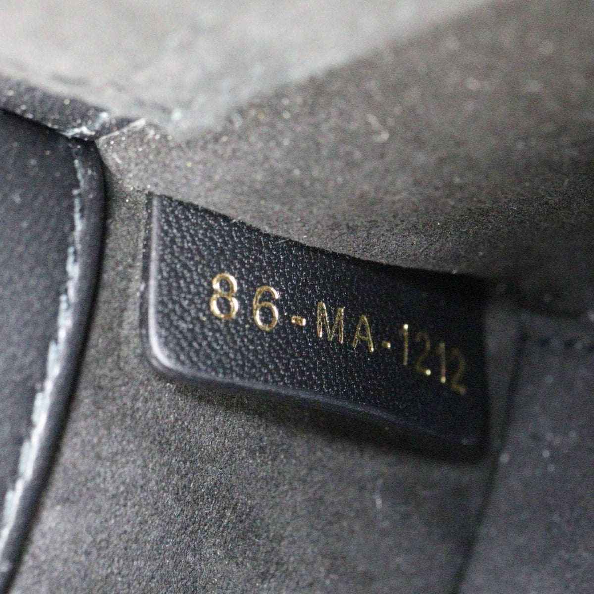 Dior Lady D-Joy Micro