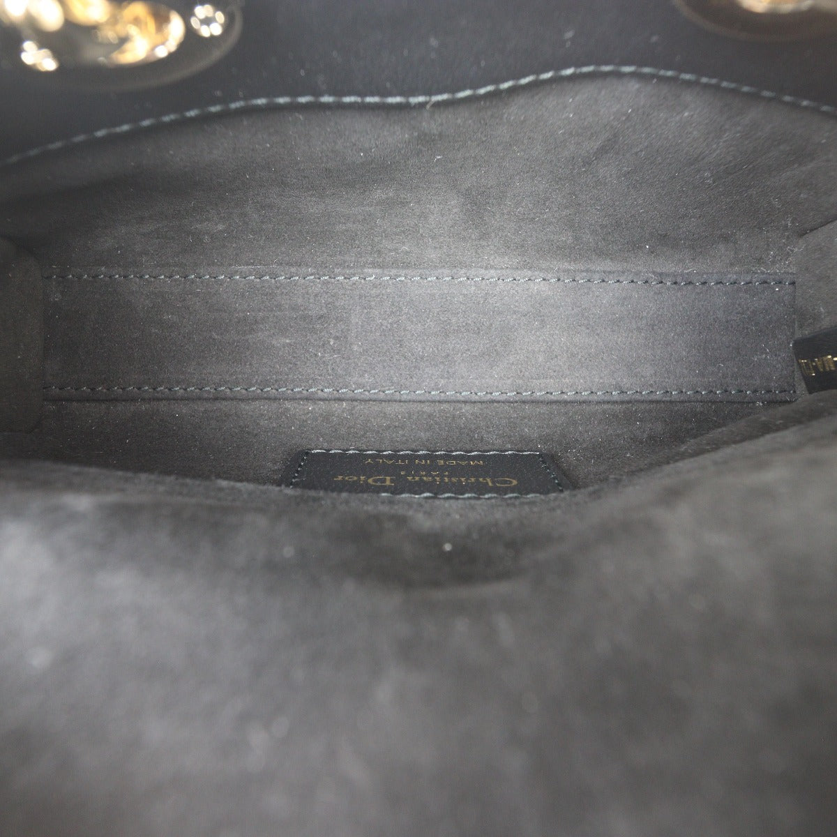 Dior Lady D-Joy Micro