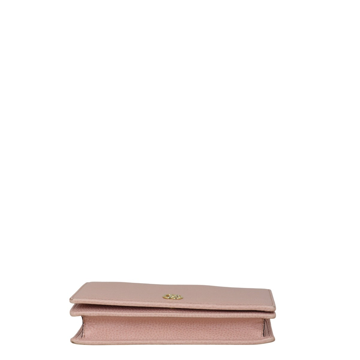 Gucci GG Marmont Chain Wallet