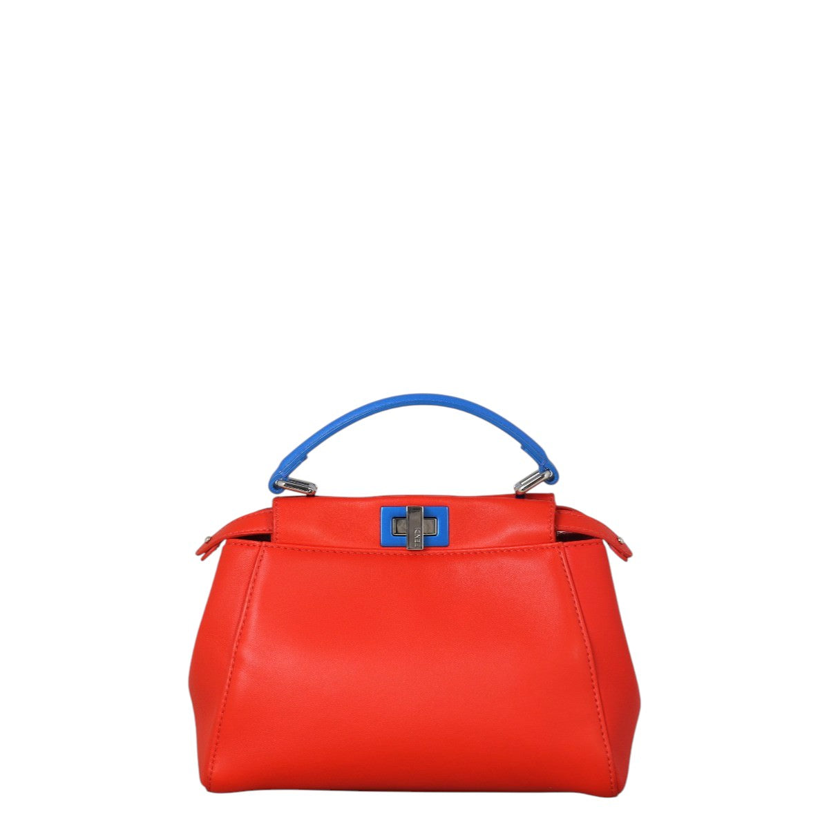 Fendi Peekaboo Mini
