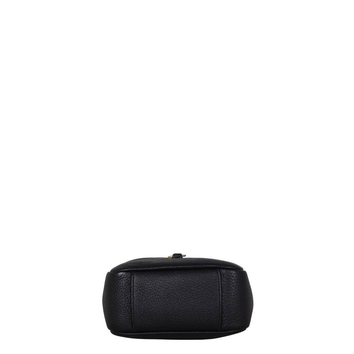 Saint Laurent Le 5 a 7 Supple Baby Shoulder Bag