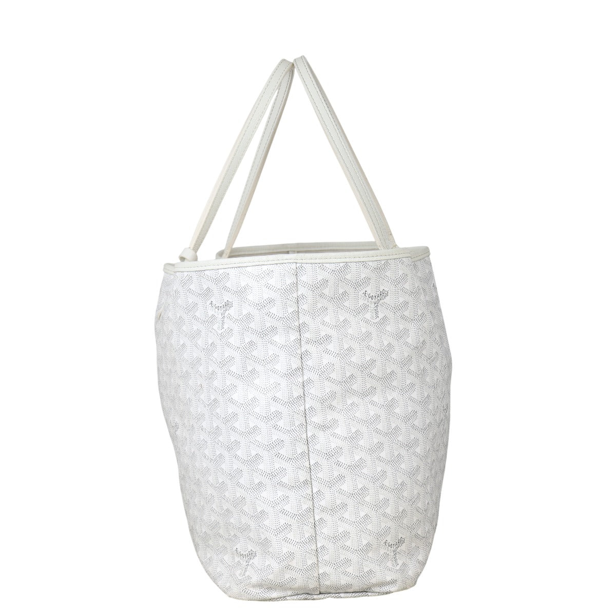 Goyard St Louis PM Goyardine