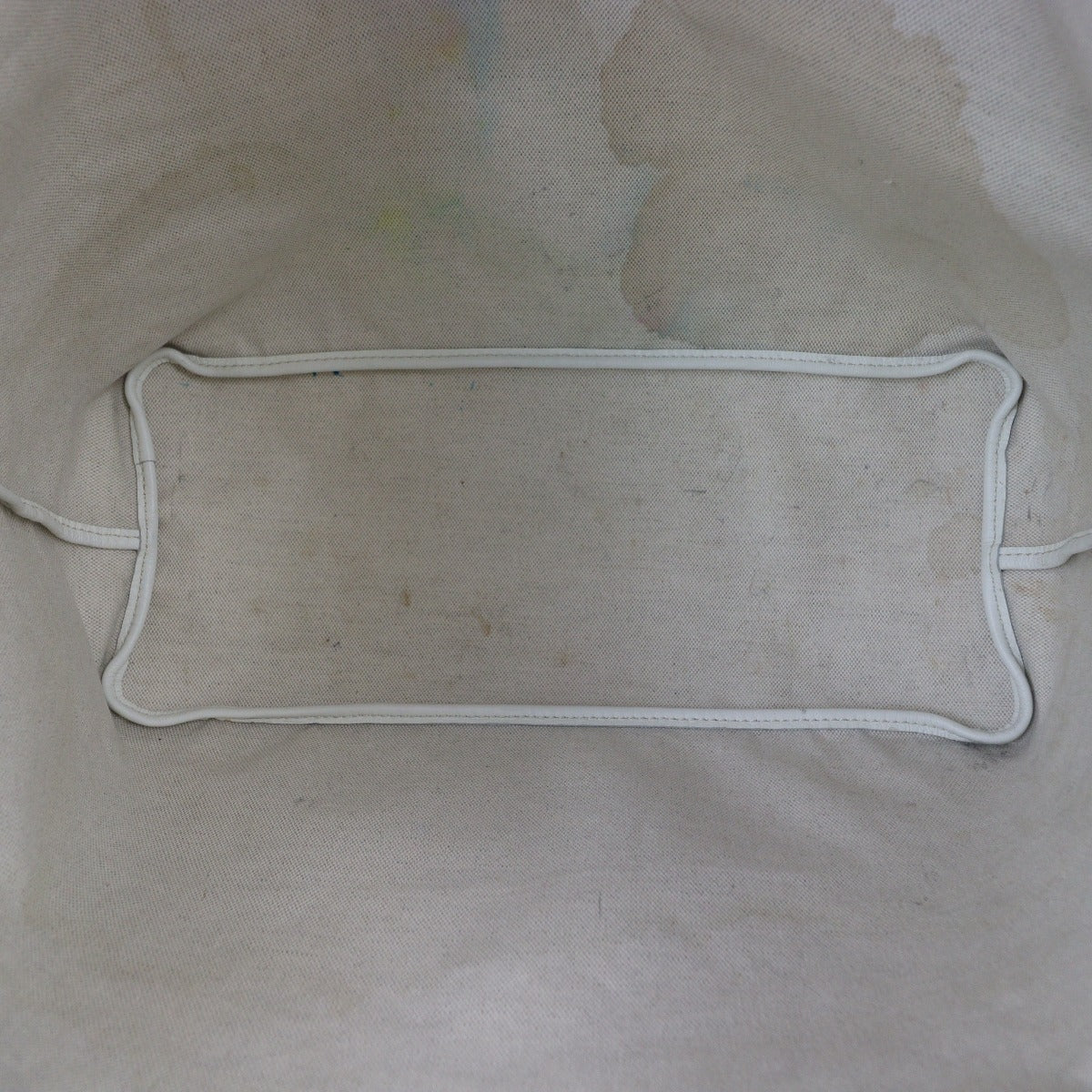 Goyard St Louis PM Goyardine