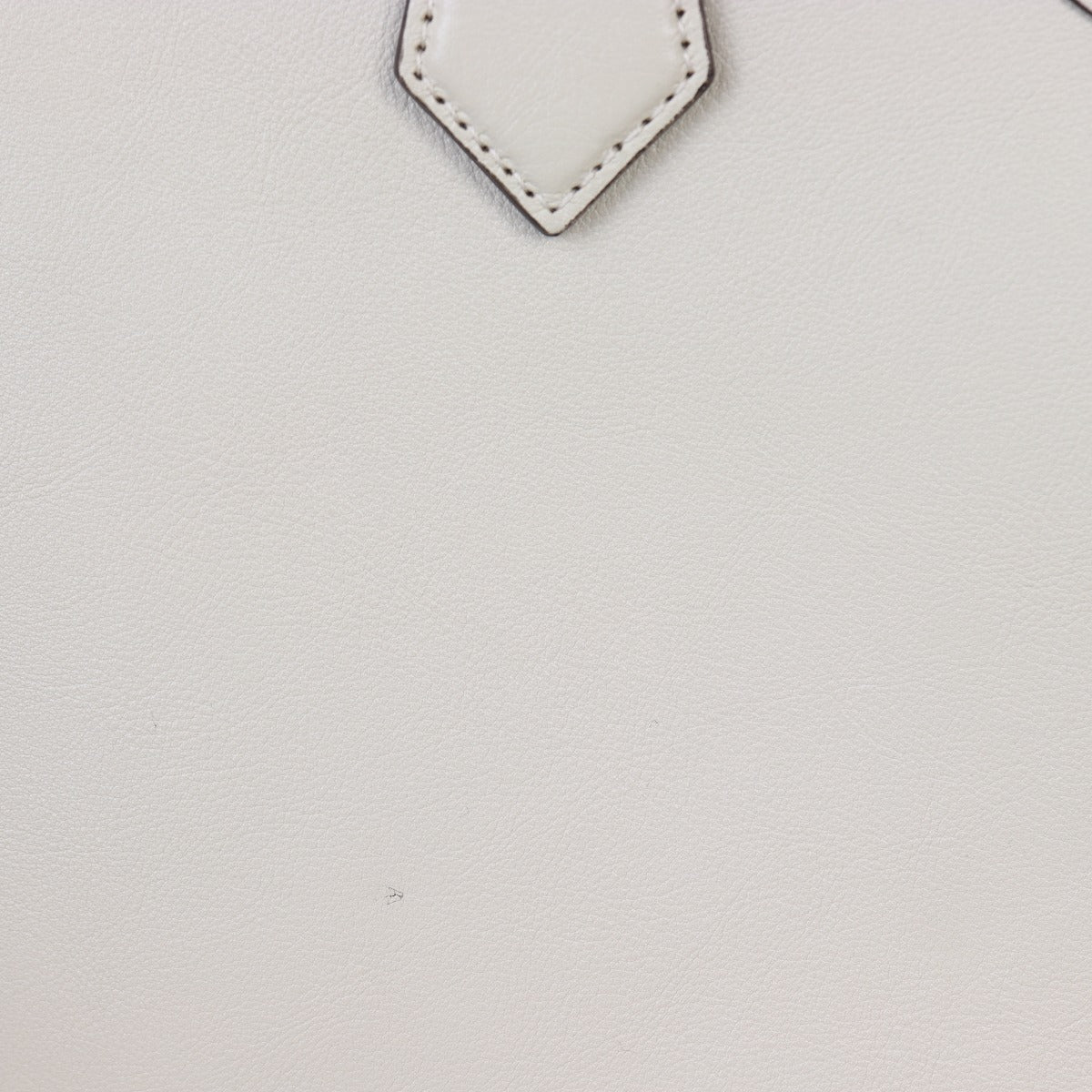 Gucci Diana Bamboo Top Handle Tote Large