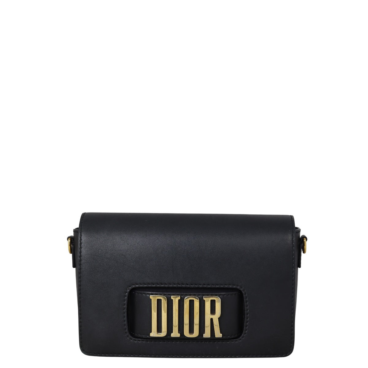 Dior Dio(r)evolution Flap Bag