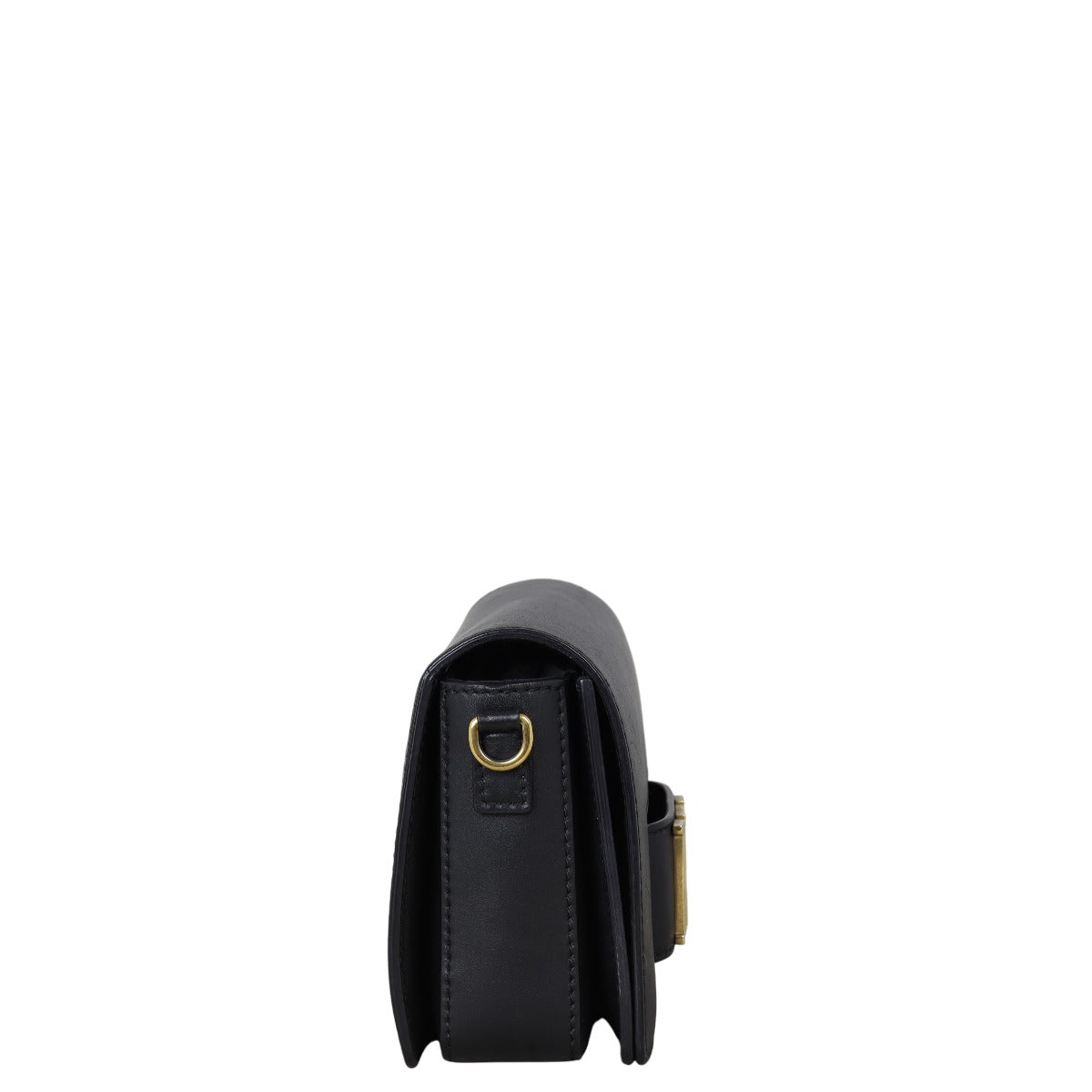 Dior Dio(r)evolution Flap Bag