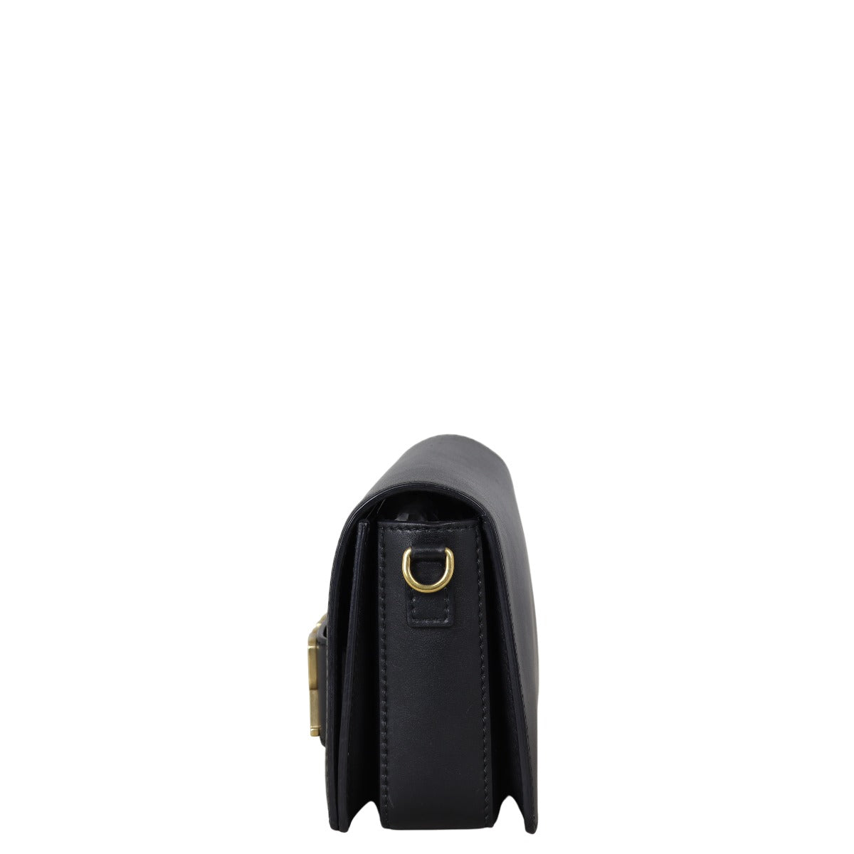 Dior Dio(r)evolution Flap Bag