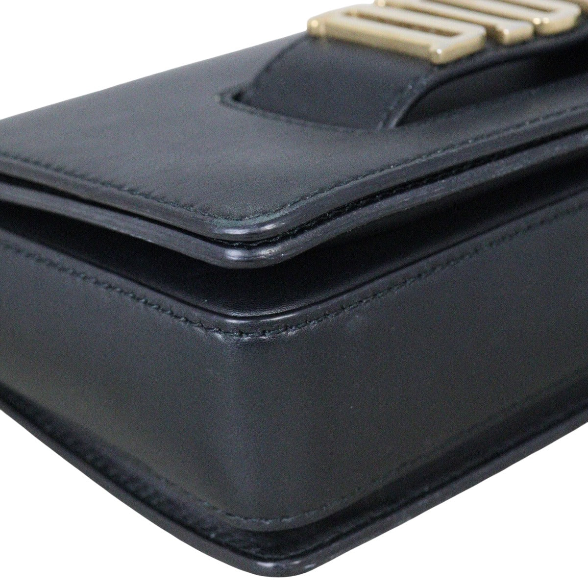 Dior Dio(r)evolution Flap Bag
