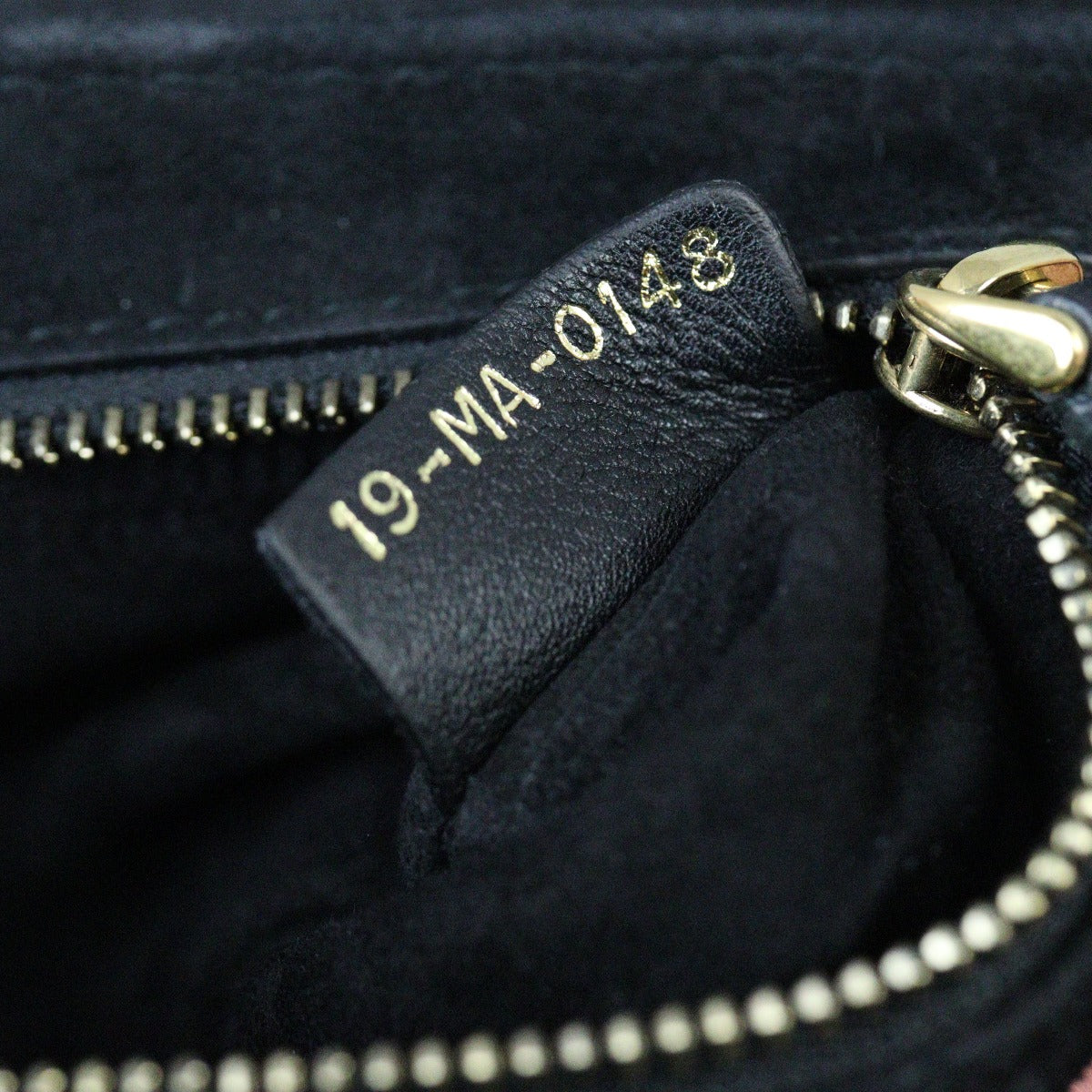 Dior Dio(r)evolution Flap Bag