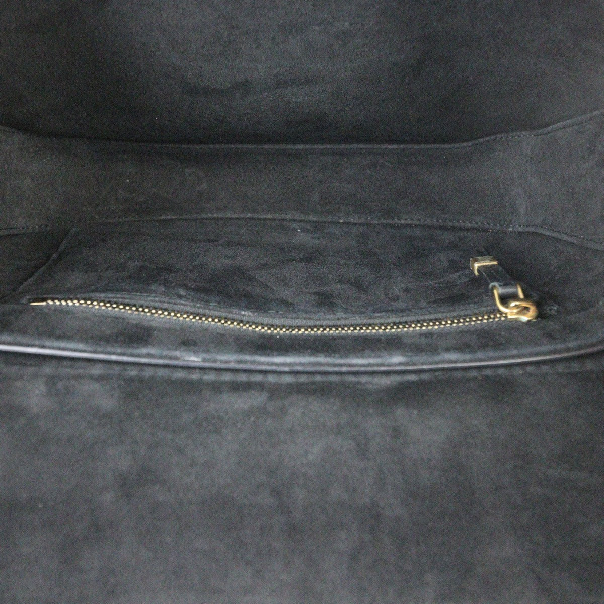 Dior Dio(r)evolution Flap Bag