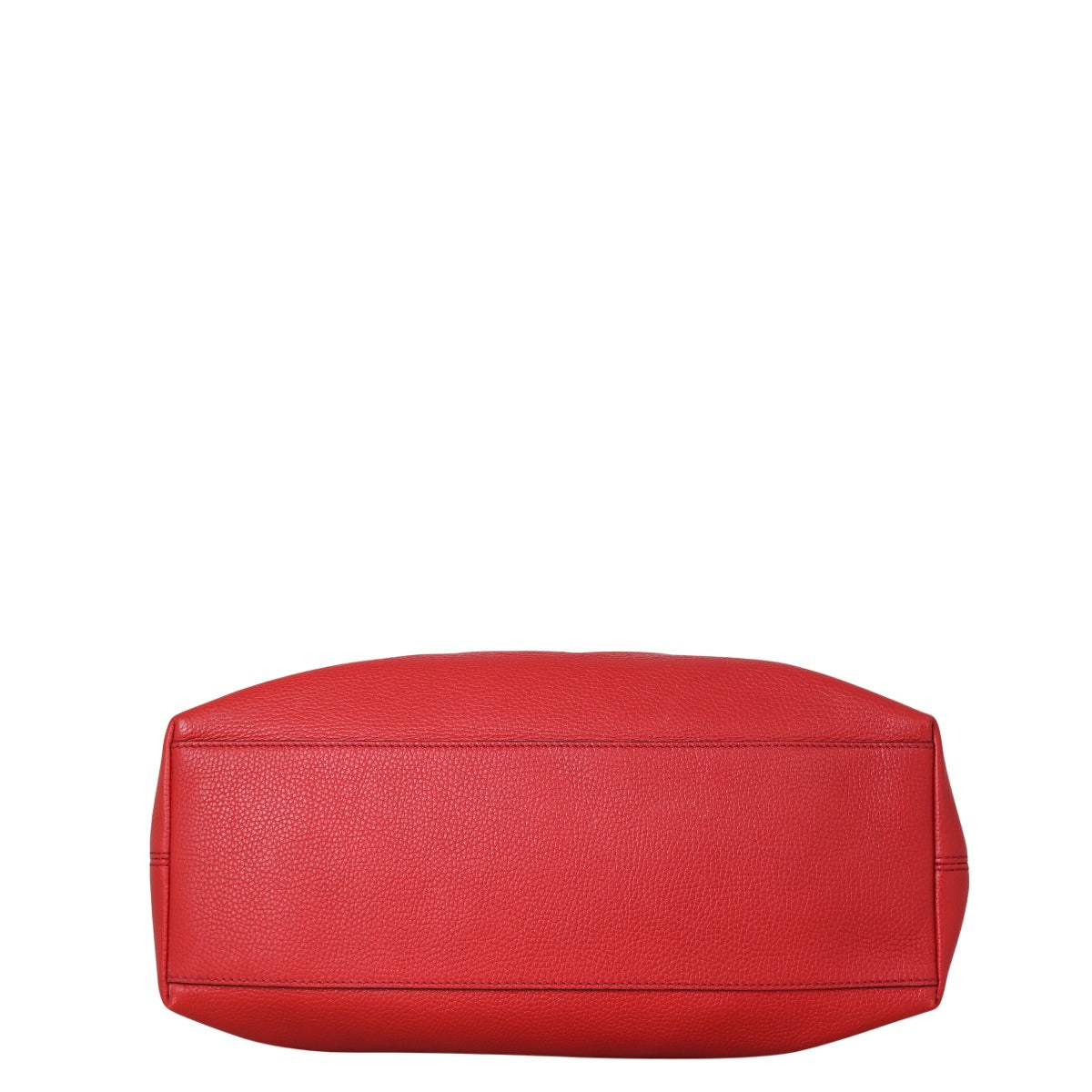 Gucci Soho Chain Shoulder Bag Medium