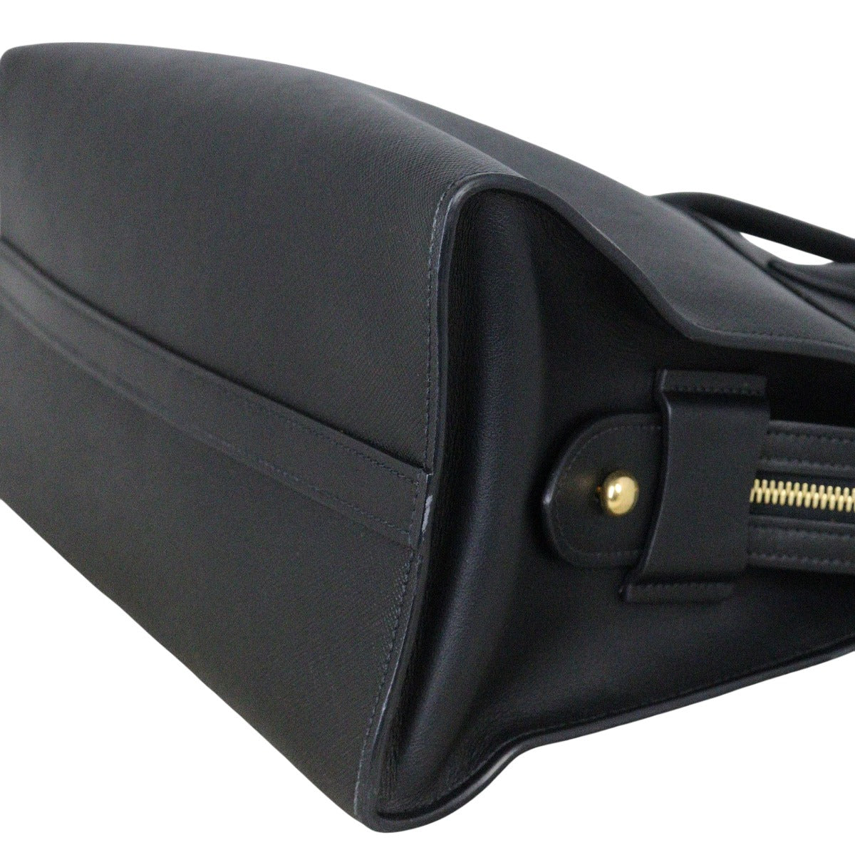 Prada Saffiano City Calf Esplanade