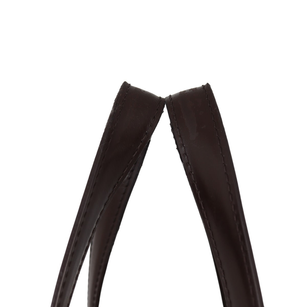 Louis Vuitton Evora MM Damier Ebene