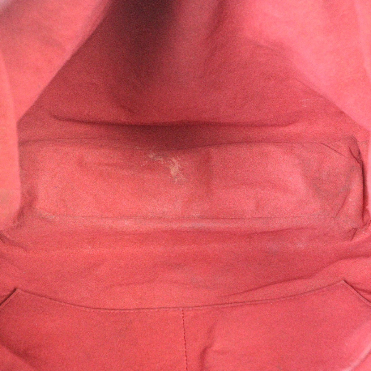 Louis Vuitton Evora MM Damier Ebene