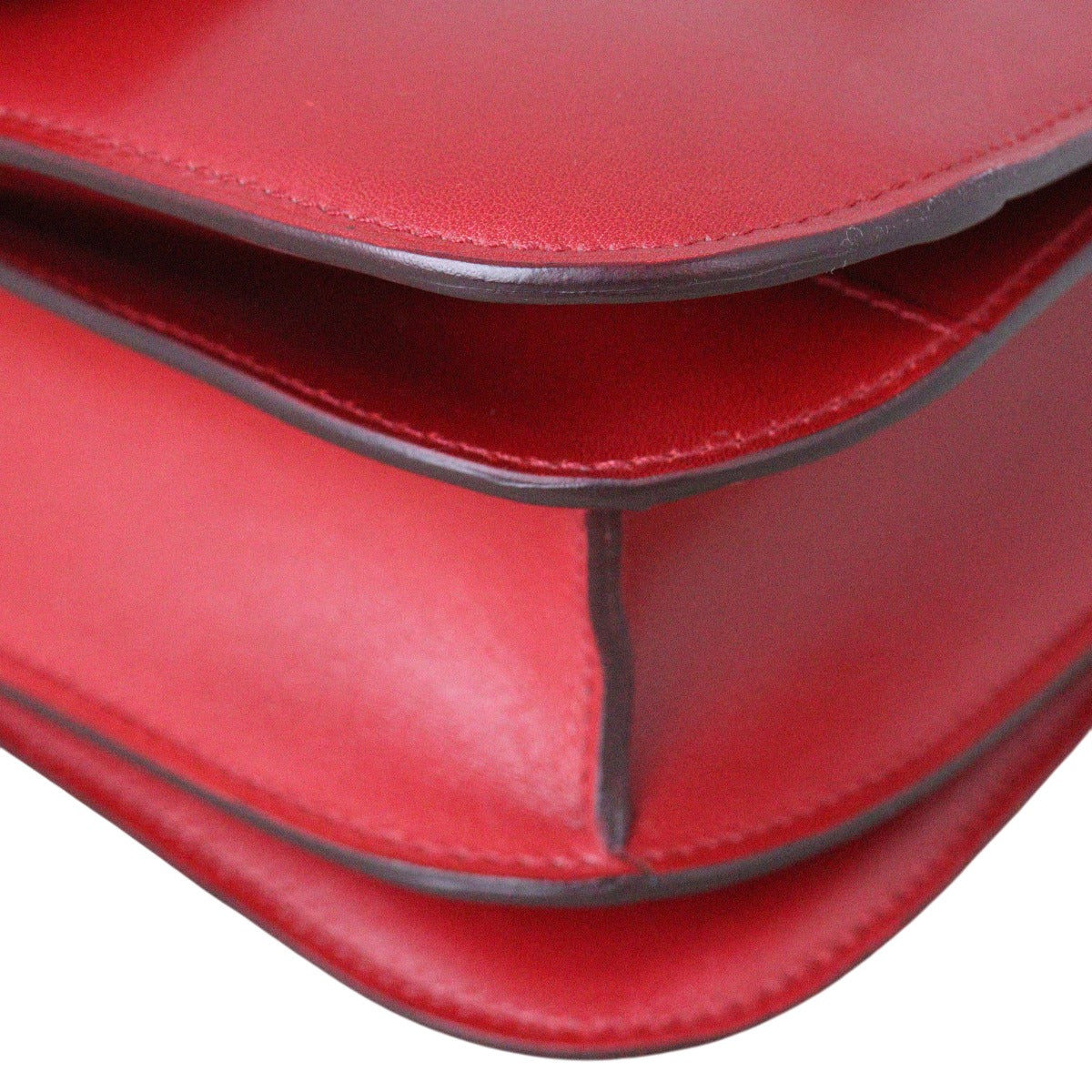 Celine Classic Box Bag Medium