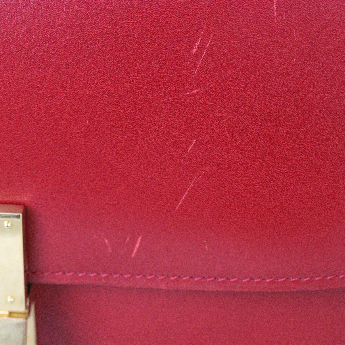 Celine Classic Box Bag Medium