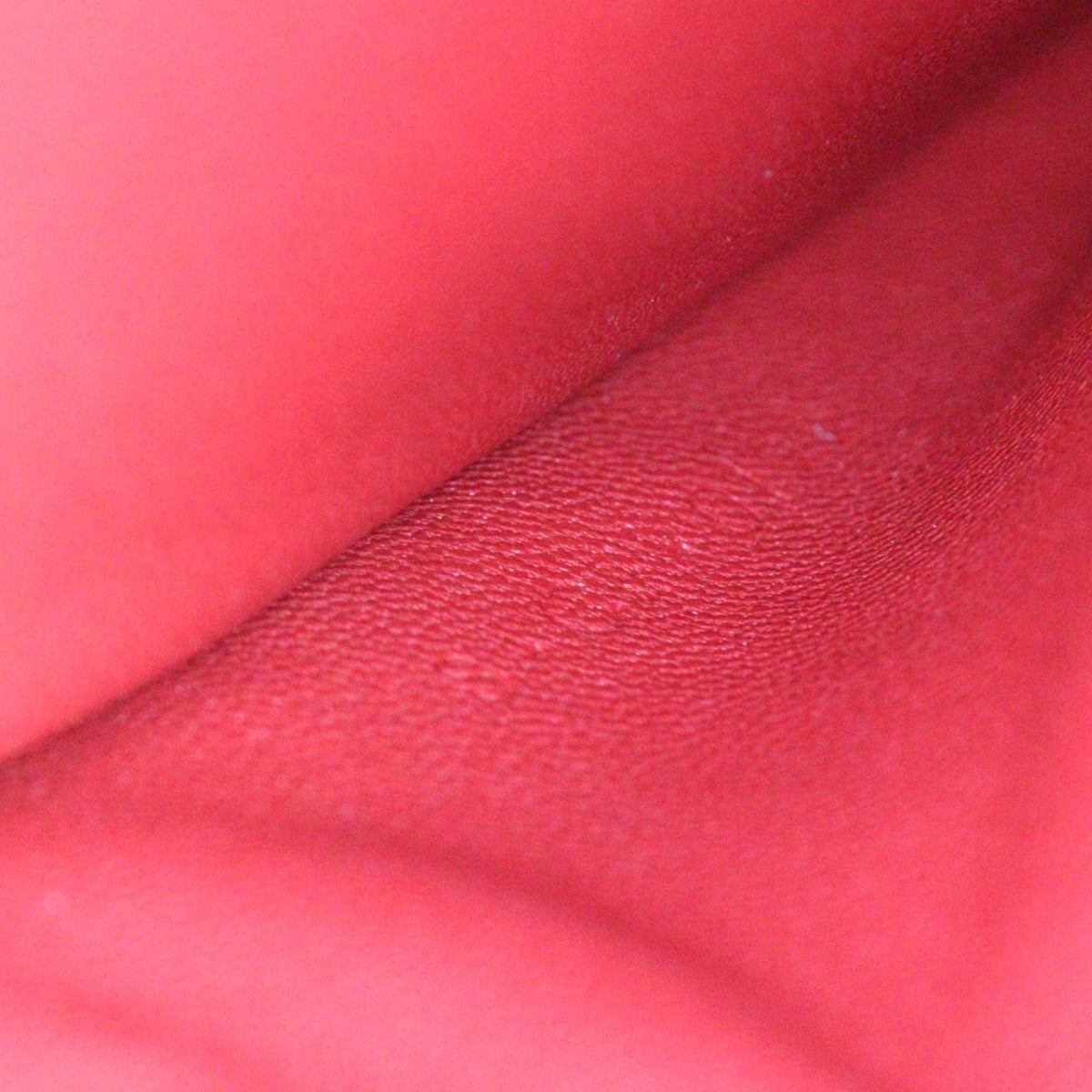 Celine Classic Box Bag Medium