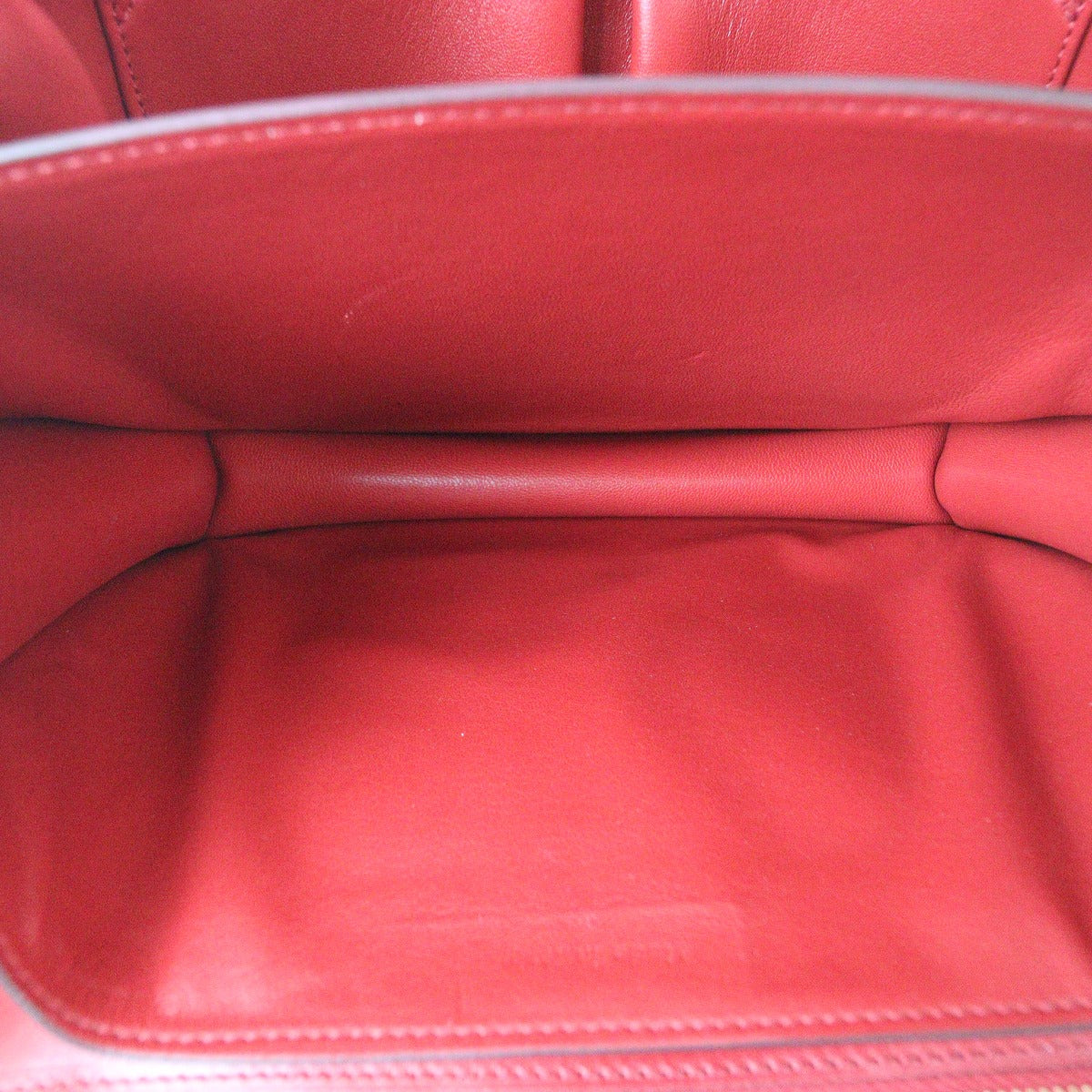 Celine Classic Box Bag Medium