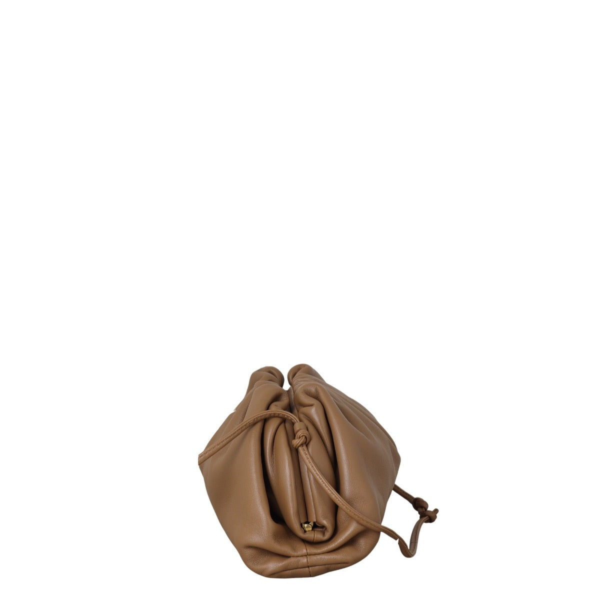 Bottega Veneta The Mini Pouch