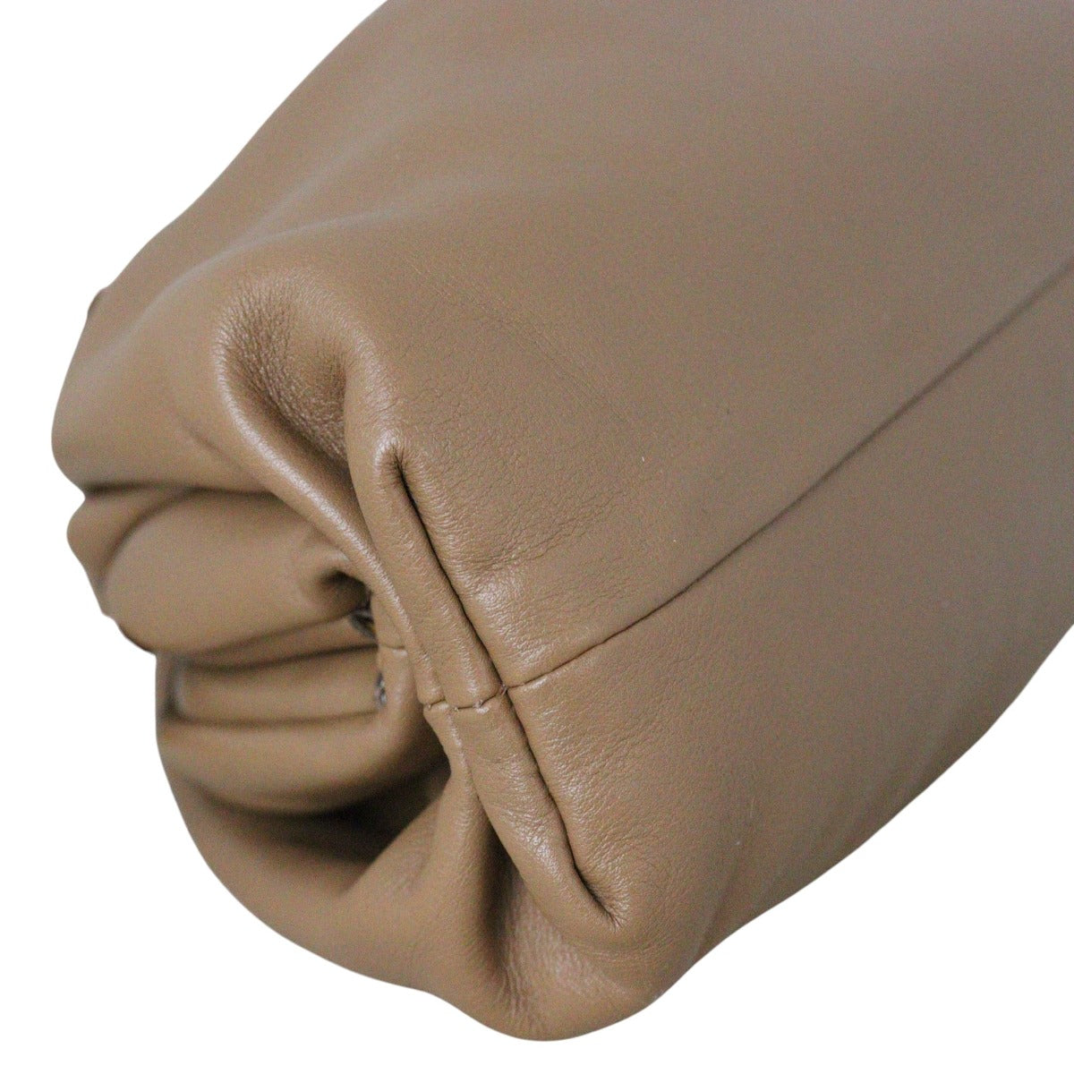 Bottega Veneta The Mini Pouch