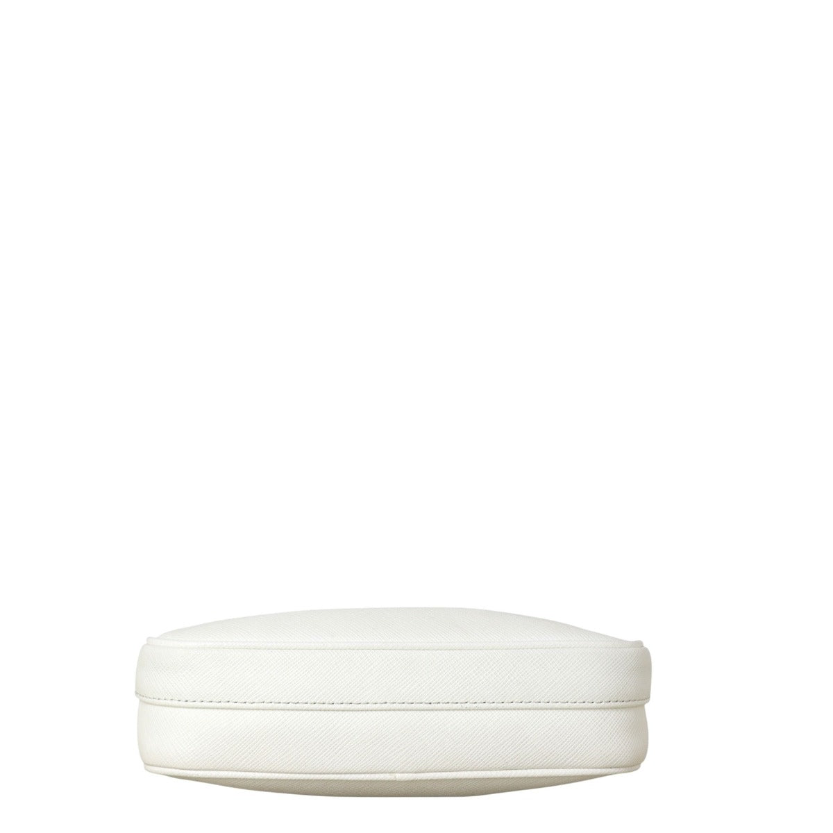 Prada Re-Edition Saffiano Mini Shoulder Bag