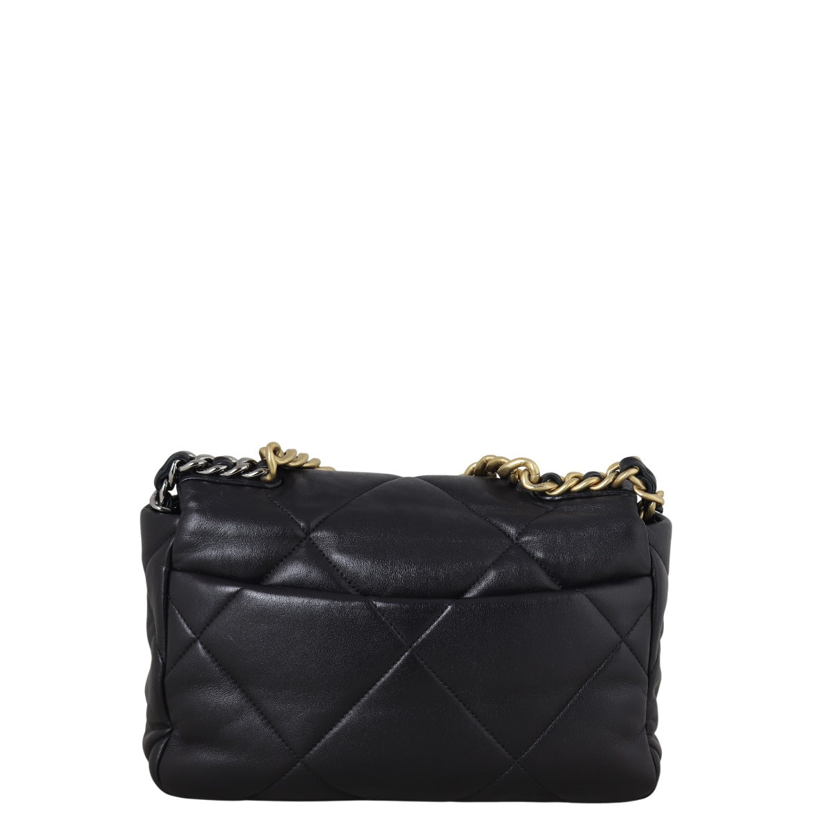 Chanel 19 Flap Bag Medium