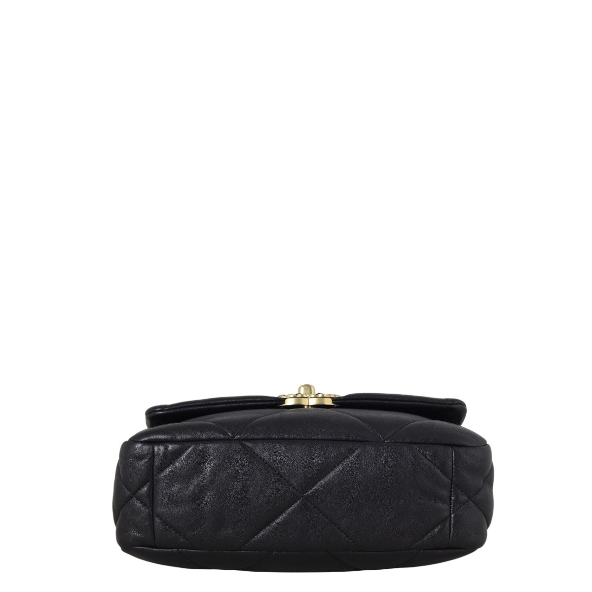 Chanel 19 Flap Bag Medium