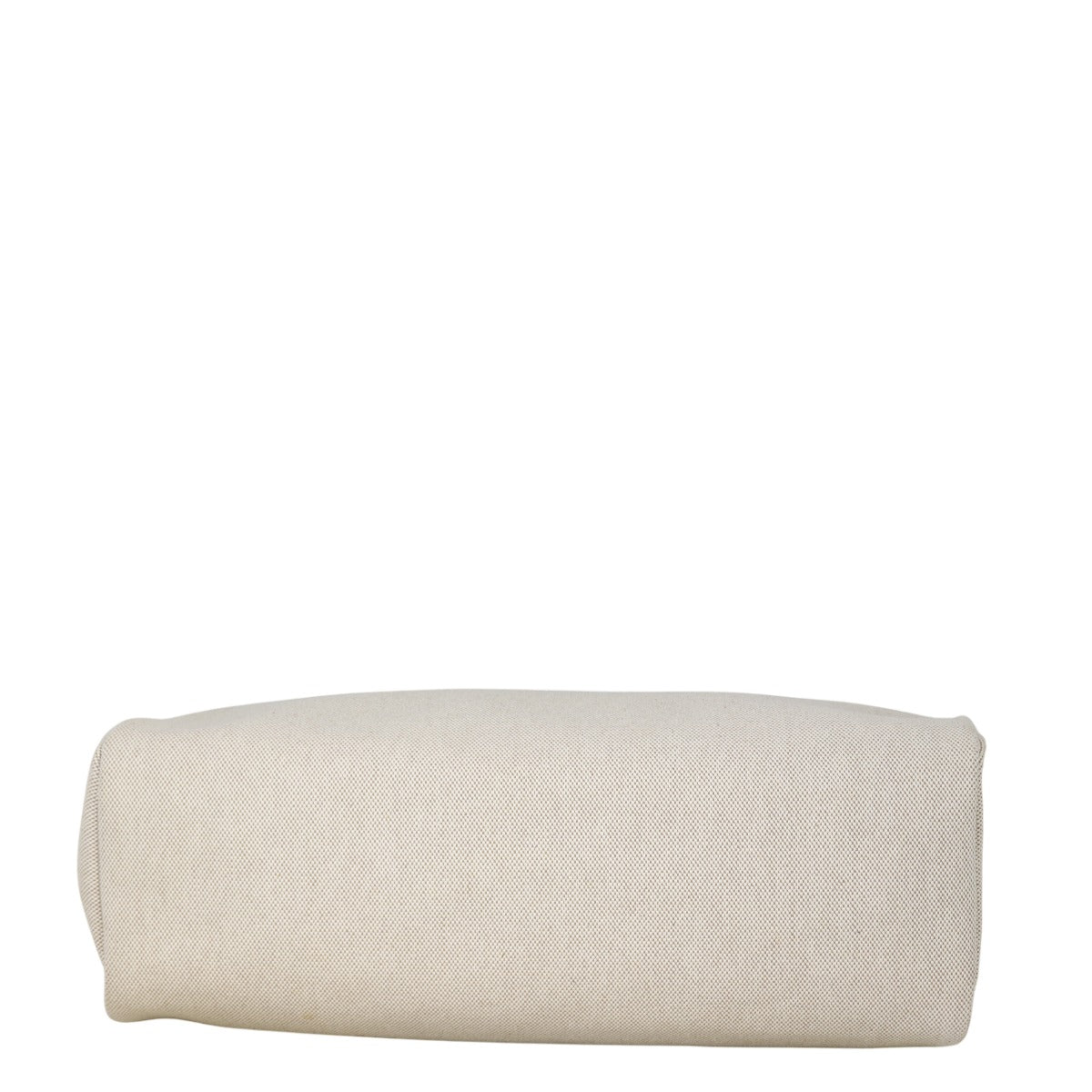 Hermes Herbag 39 Toile