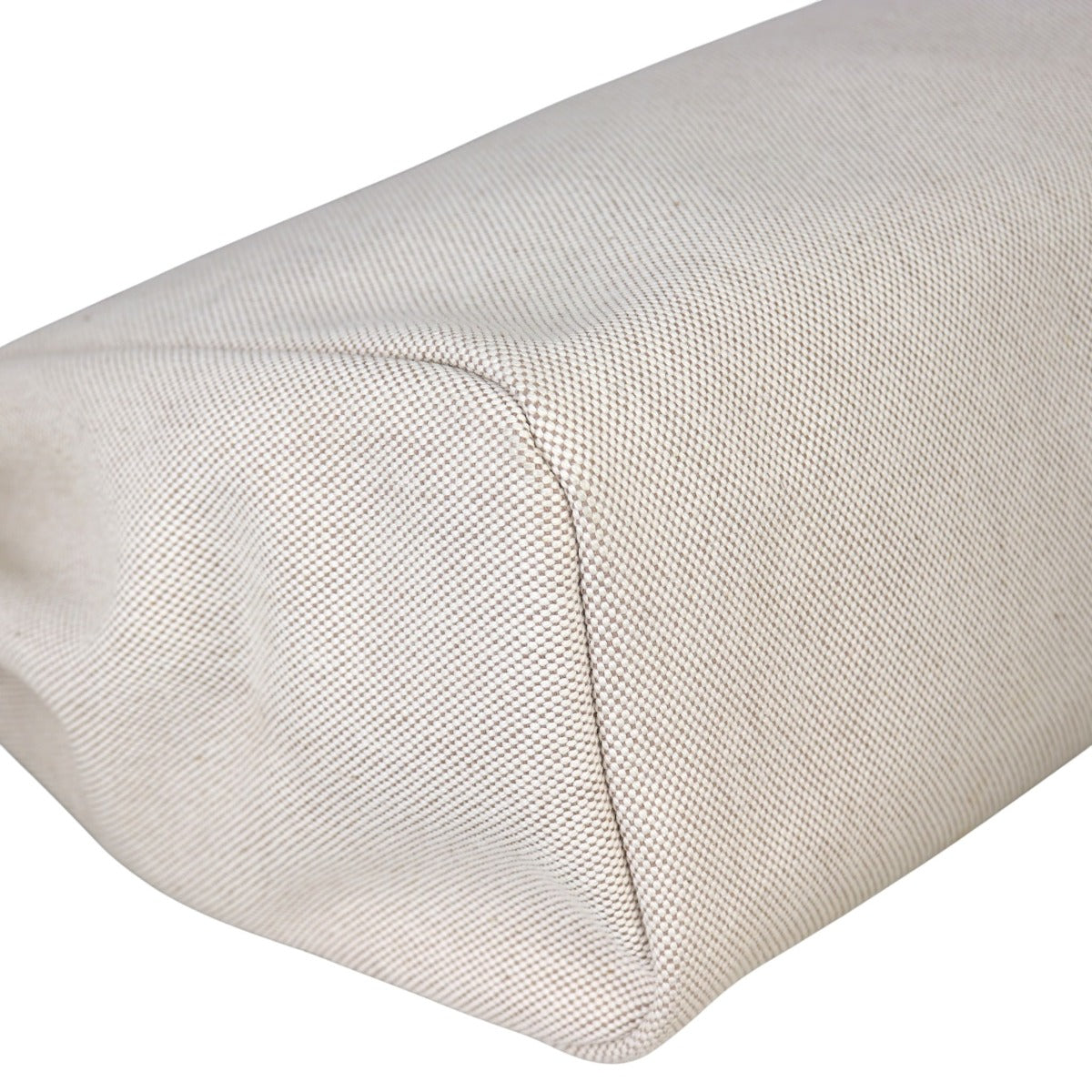 Hermes Herbag 39 Toile