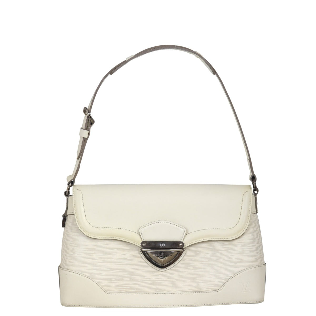 Louis Vuitton Bagatelle PM Epi