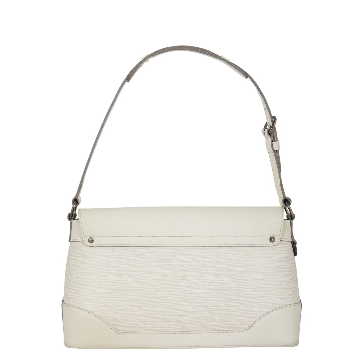 Louis Vuitton Bagatelle PM Epi