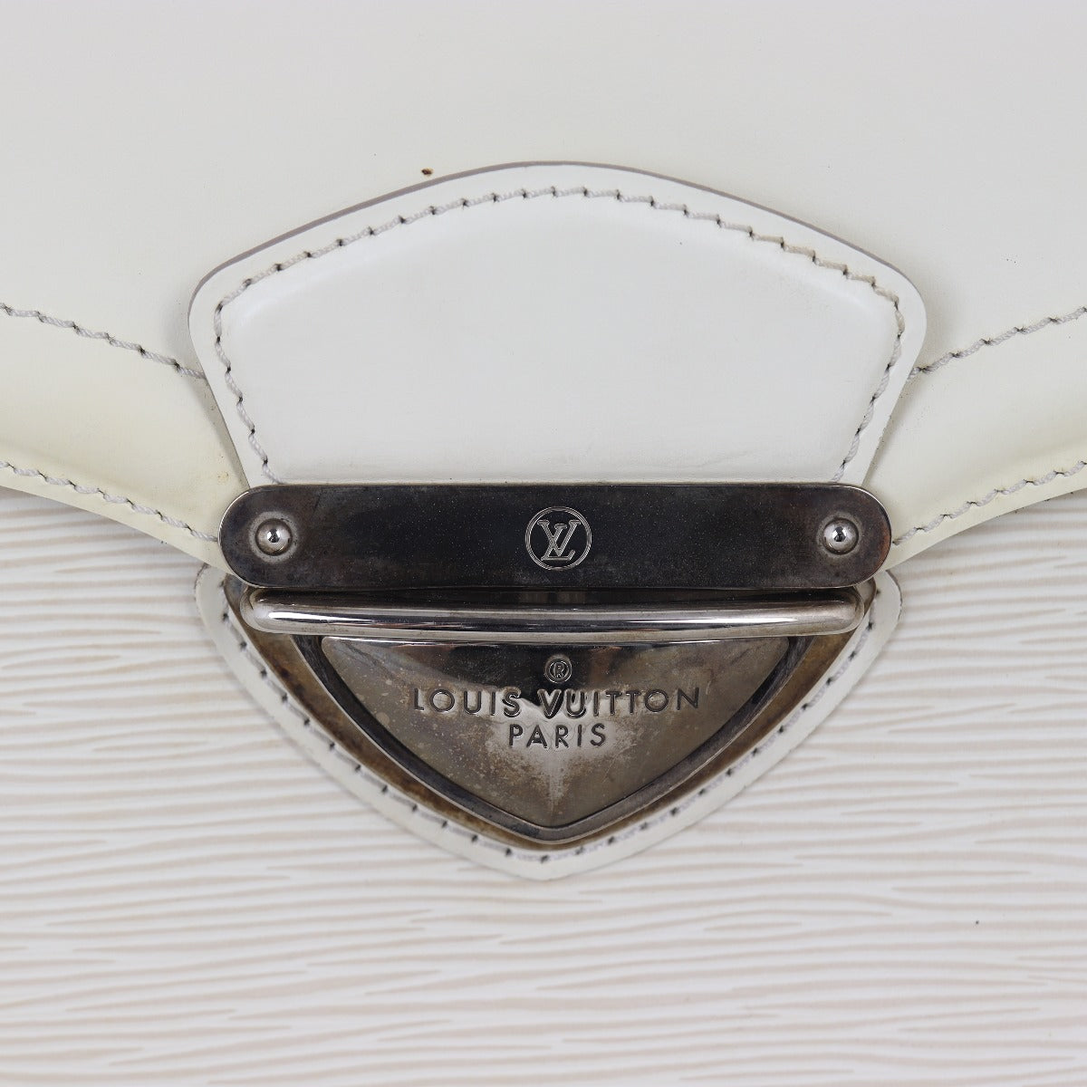 Louis Vuitton Bagatelle PM Epi