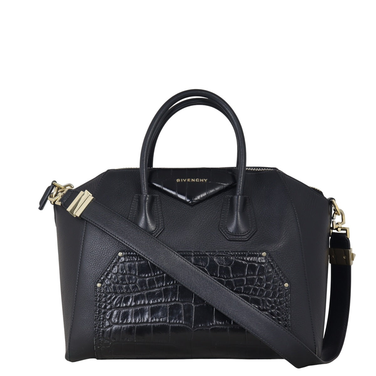 Givenchy Antigona Medium