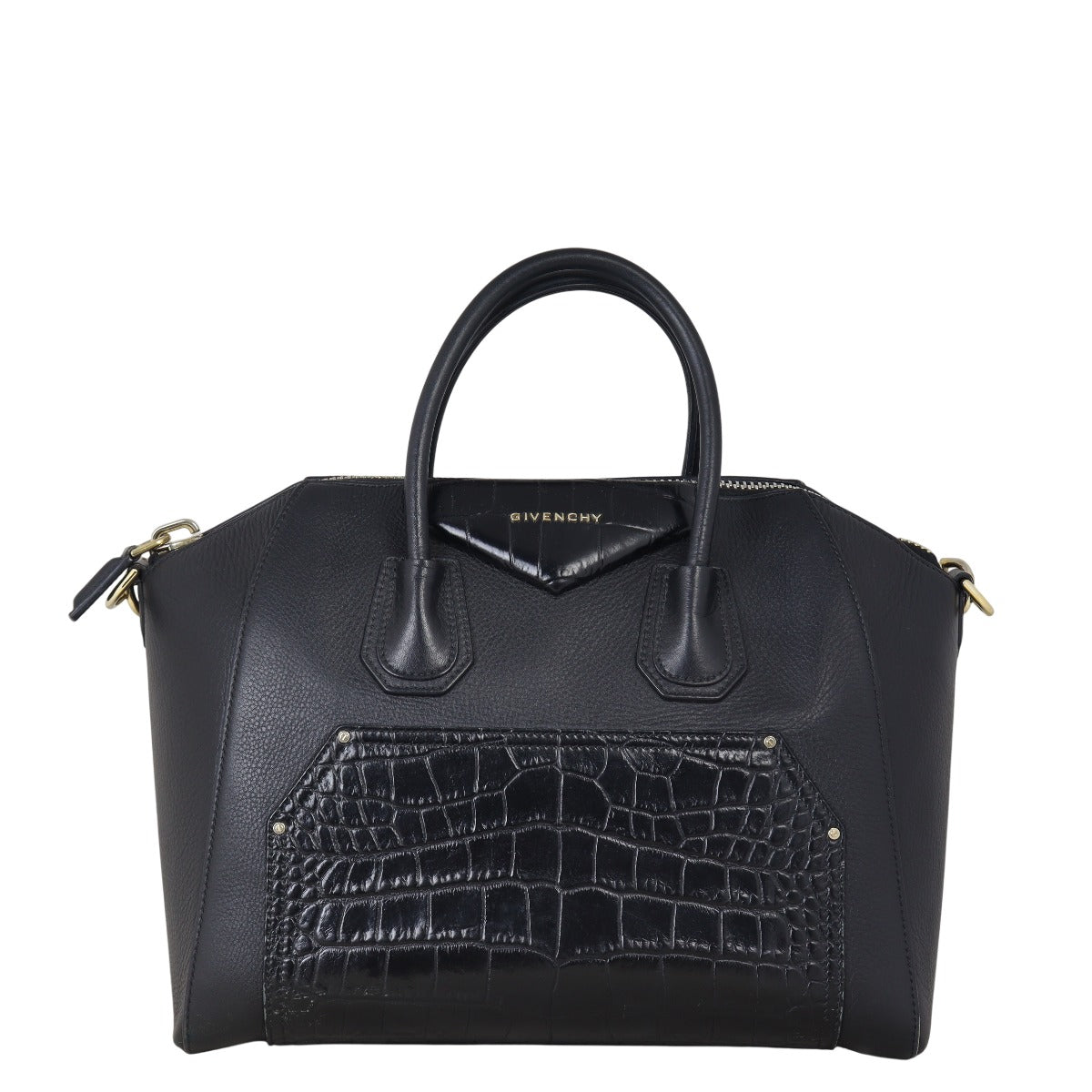 Givenchy Antigona Medium