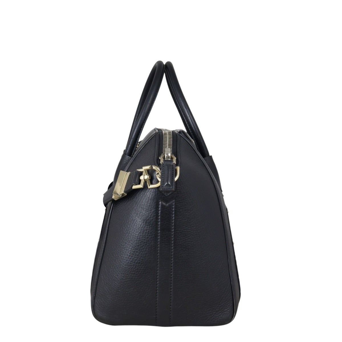 Givenchy Antigona Medium