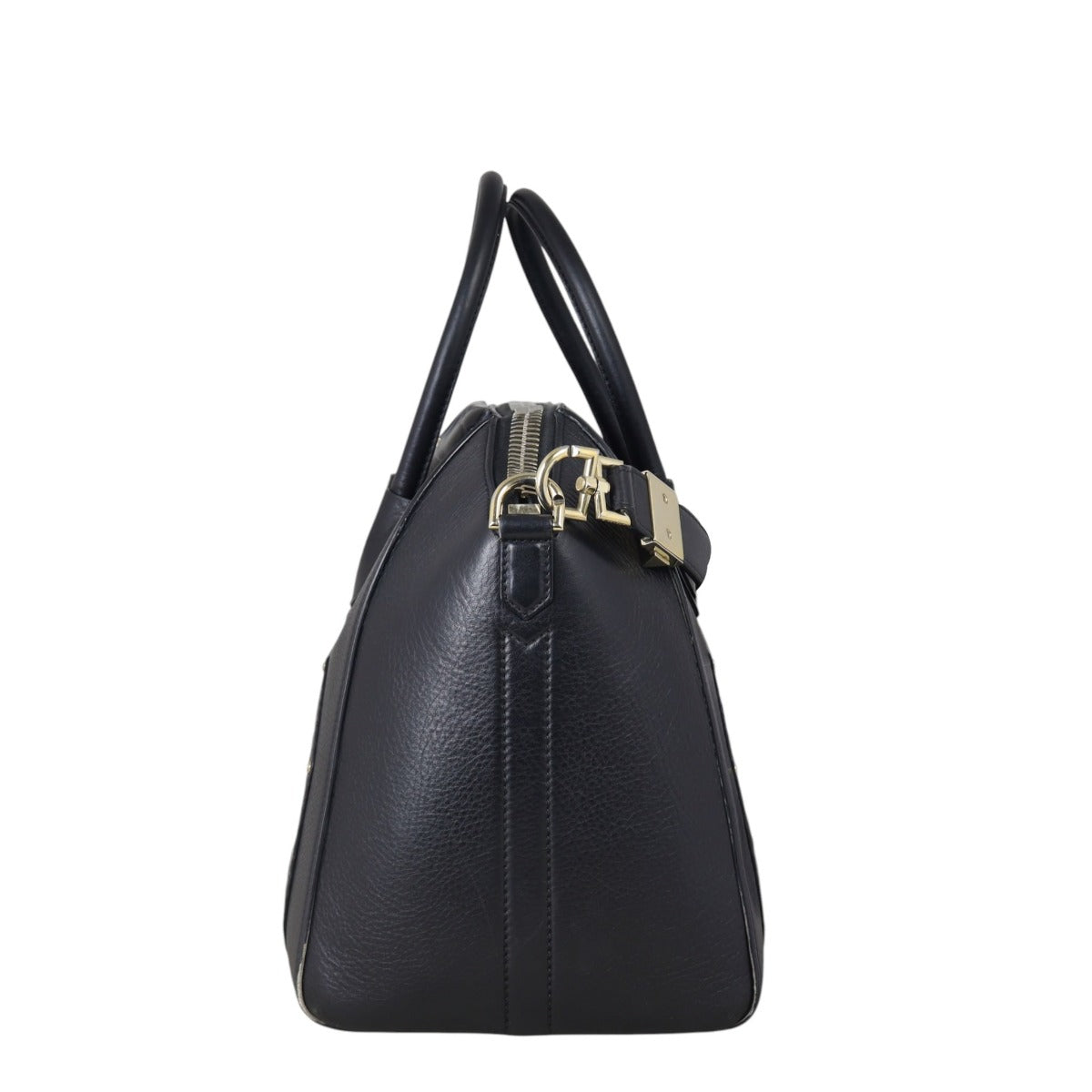 Givenchy Antigona Medium