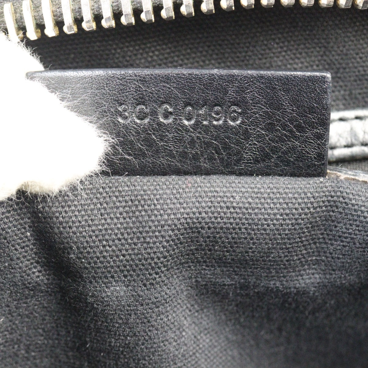 Givenchy Antigona Medium