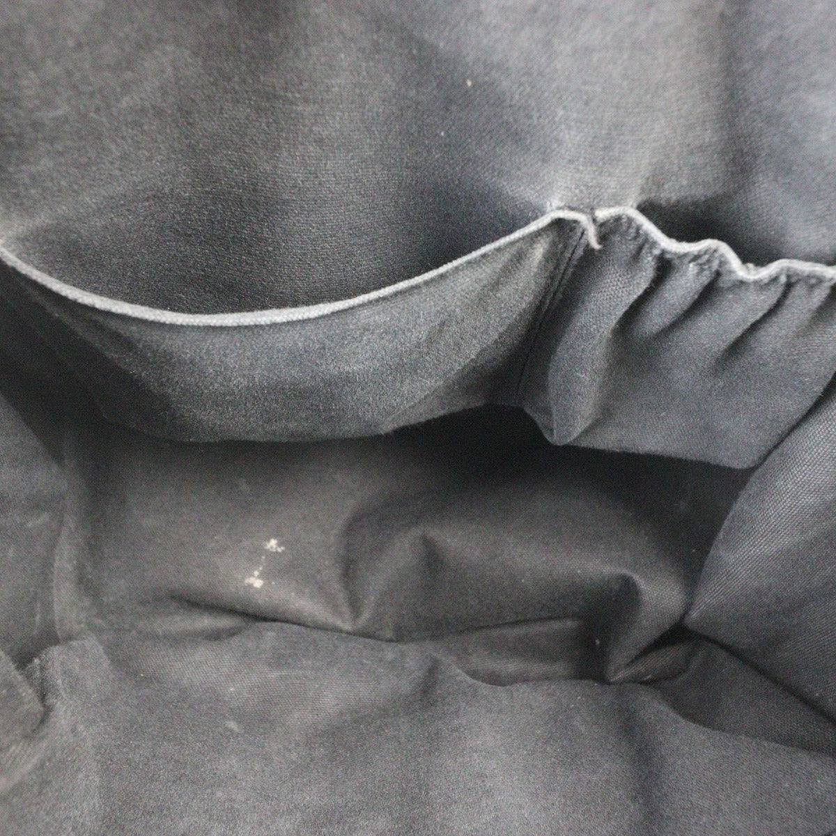 Givenchy Antigona Medium