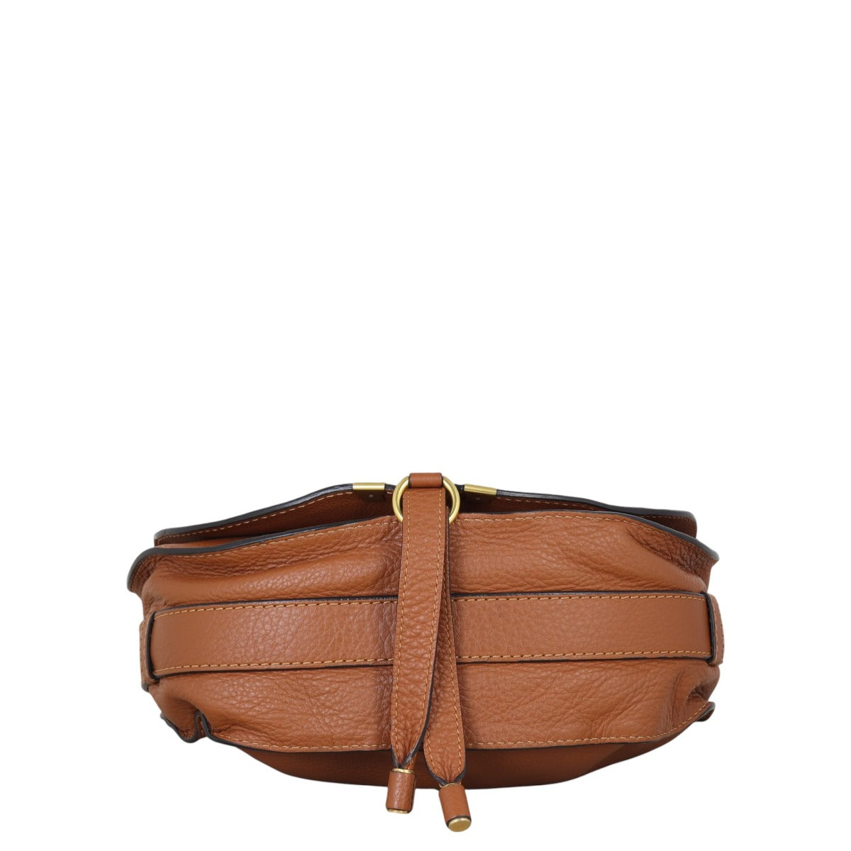 Chloe Marcie Medium Shoulder Bag