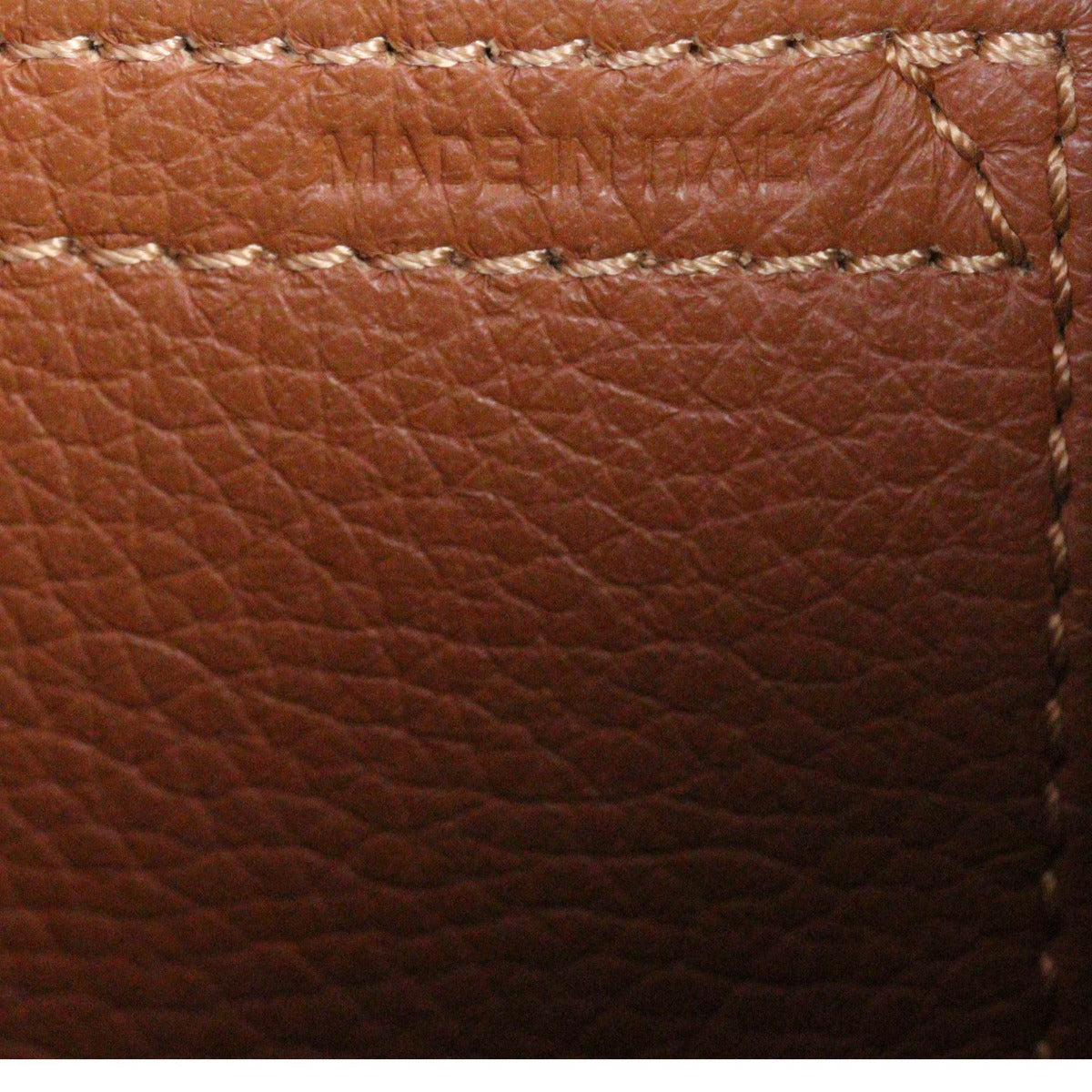 Chloe Marcie Medium Shoulder Bag