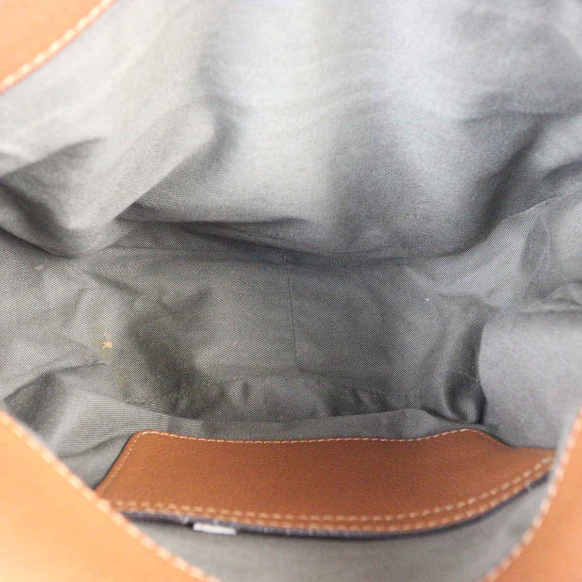 Chloe Marcie Medium Shoulder Bag