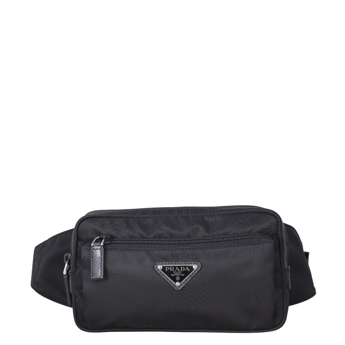 Prada Re-Nylon Belt Bag