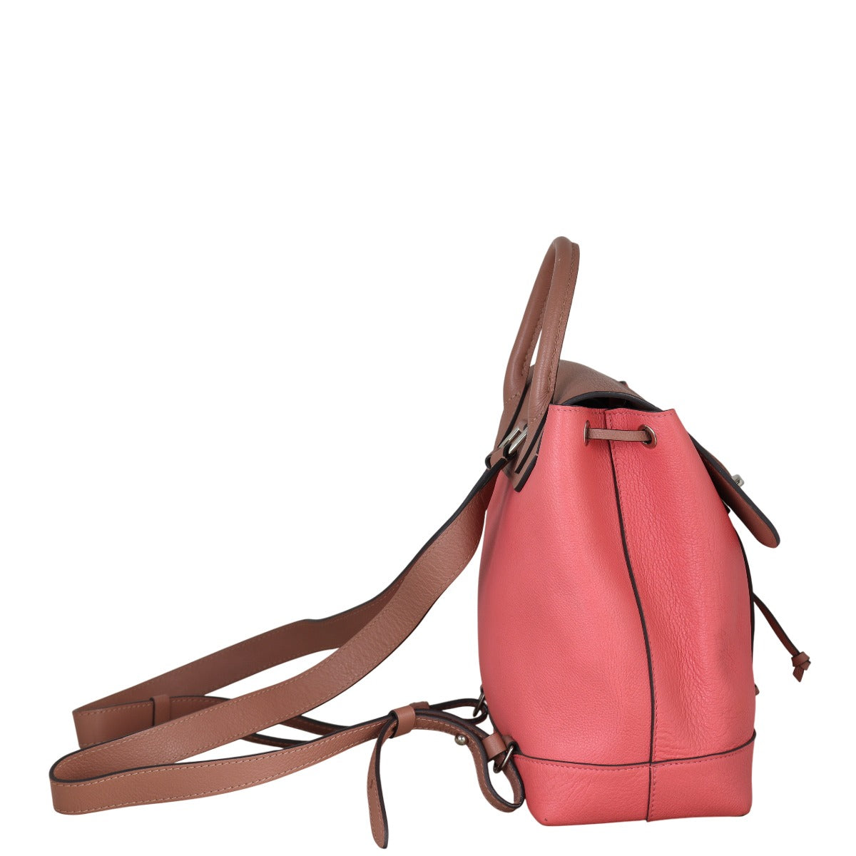 Louis Vuitton Lockme Backpack