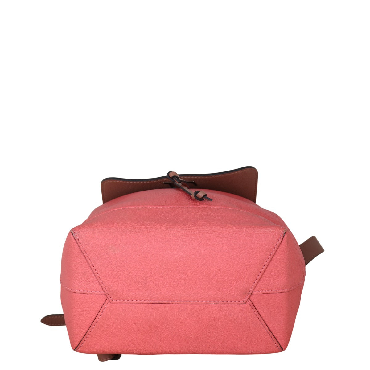 Louis Vuitton Lockme Backpack