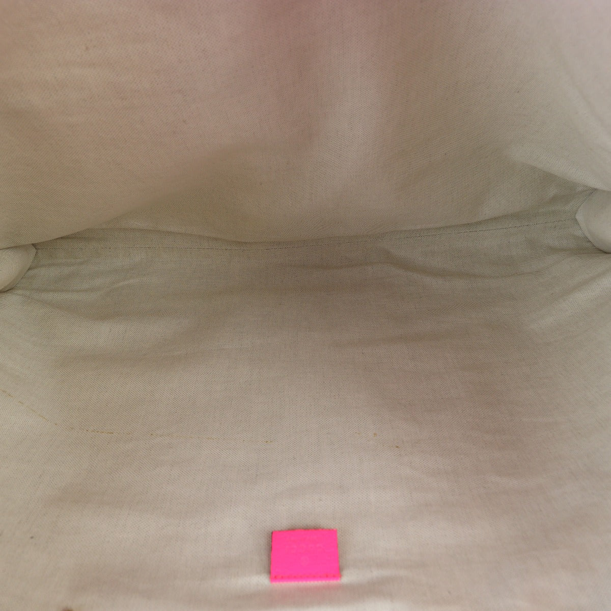 Gucci Flora Rajah Large Tote