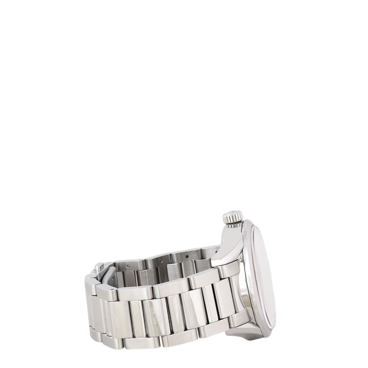 TAG Heuer Carrera Date 36mm Watch